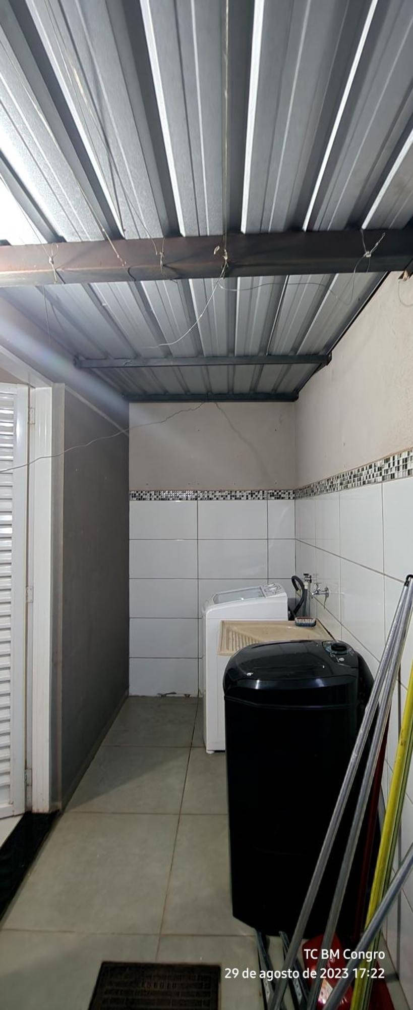 Apartamento Dourados Guest Flat Pedra Bonita Exterior foto