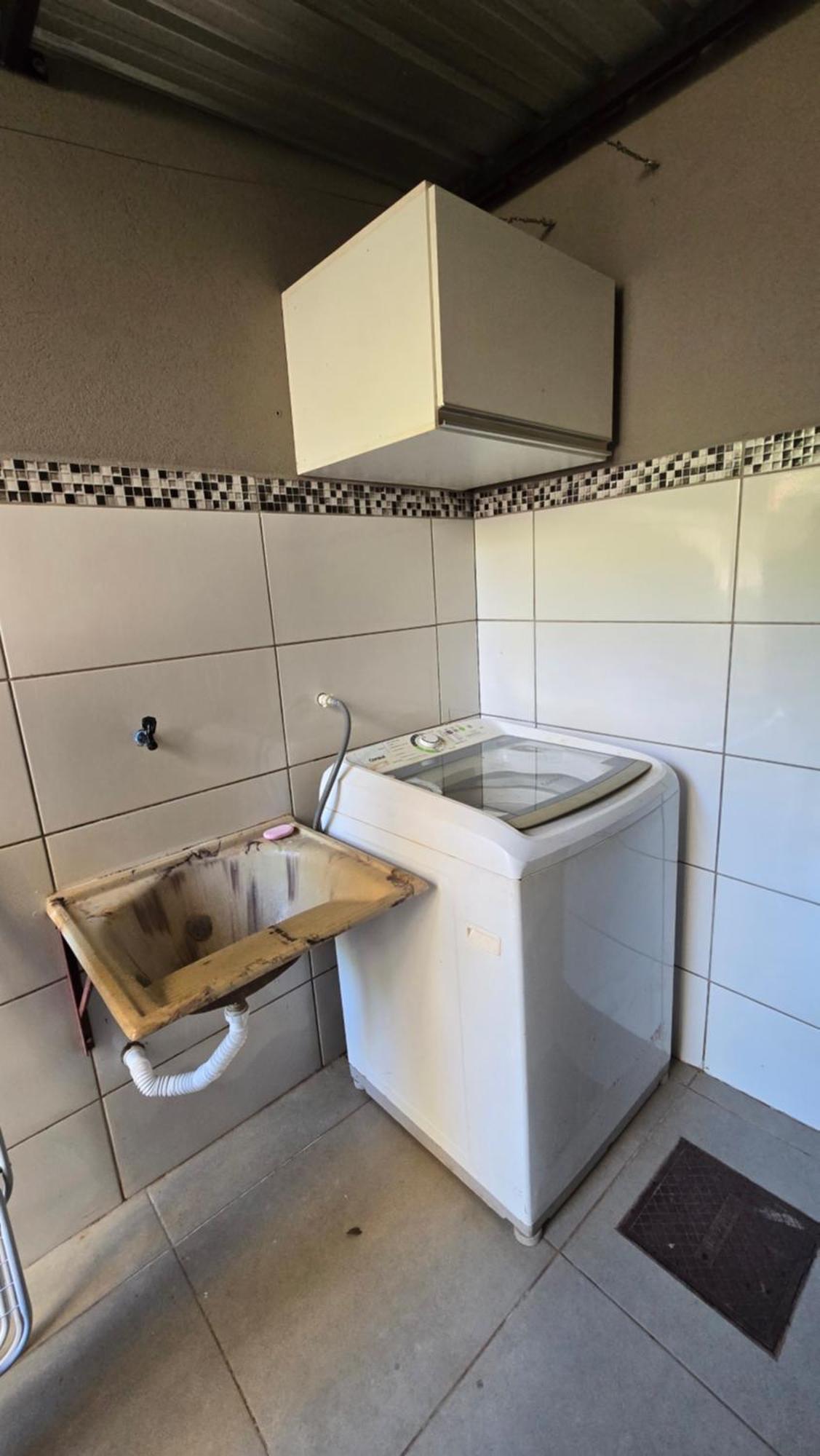Apartamento Dourados Guest Flat Pedra Bonita Exterior foto
