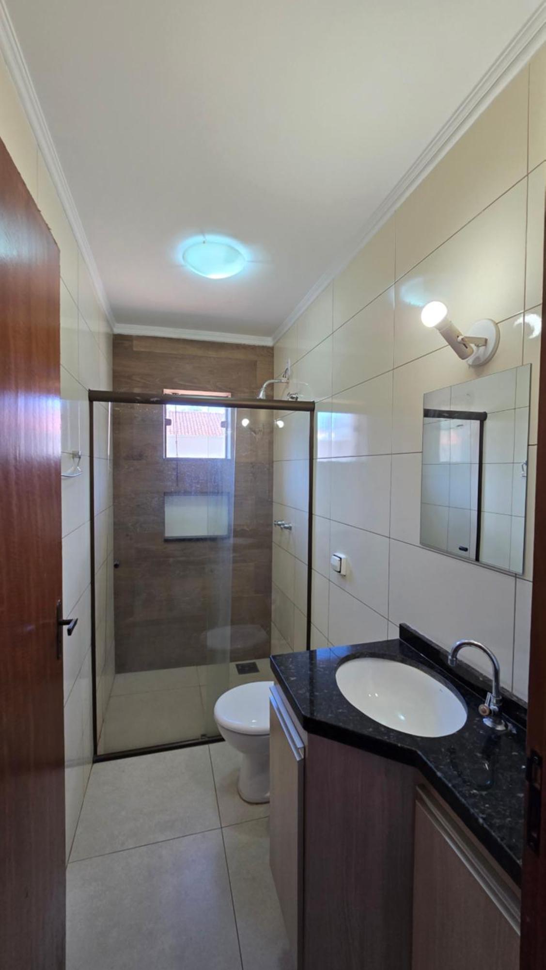 Apartamento Dourados Guest Flat Pedra Bonita Exterior foto
